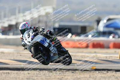 media/Nov-29-2025-TrackXperience (Sat) [[2953a387f4]]/2-Level 2/Session 3 (Turn 2)/